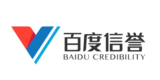 国产亚洲精品AAAA片APP|网红“捏捏乐” 解压神器还是“有毒玩具”
